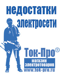 Магазин стабилизаторов напряжения Ток-Про Автомобильный преобразователь с 12 на 220 вольт в Мурманске